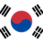 South Korea