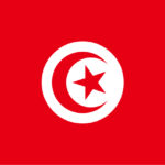 Tunisia