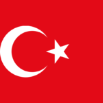 Turkey