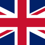 United Kingdom