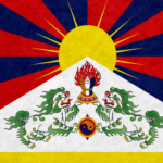 Tibet