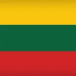 Lithuania