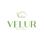 velur