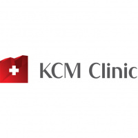 kcm clinic