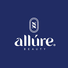 allure