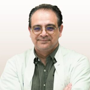 TOLGA-BEYDES
